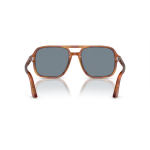 Persol PO 3328S 96/56 58 - Image 4