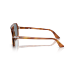 Persol PO 3328S 96/56 58 - Image 3
