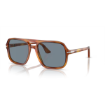 Persol PO 3328S 96/56 58 - Image 2
