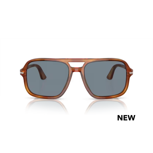 Persol PO 3328S 96/56 58