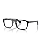 Persol PO 3344V 95 54 - Image 2