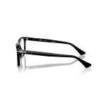 Persol PO 3344V 95 54 - Image 3