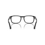 Persol PO 3344V 95 54 - Image 4