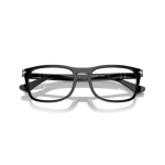 Persol PO 3344V 95 54 - Image 5