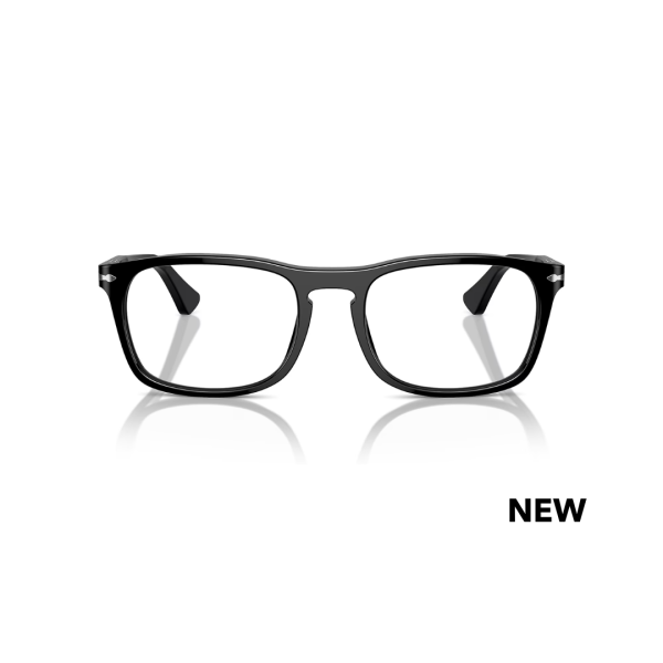 Persol PO 3344V 95 54
