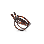 Persol PO 3345V 24 52