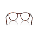 Persol PO 3345V 24 52 - Image 4