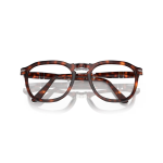 Persol PO 3345V 24 52 - Image 5
