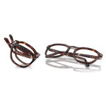 Persol PO 3345V 24 52 - Image 6