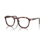 Persol PO 3345V 24 52 - Image 3