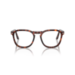 Persol PO 3345V 24 52 - Image 2
