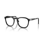 Persol PO 3345V 95 52 - Image 3