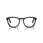 Persol PO 3345V 95 52 - Image 2