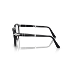 Persol PO 3345V 95 52 - Image 4