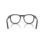 Persol PO 3345V 95 52 - Image 5