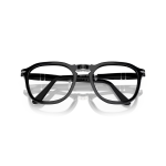 Persol PO 3345V 95 52 - Image 6