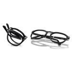 Persol PO 3345V 95 52 - Image 7