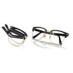 Persol PO 3375V 1225 52 - Image 6