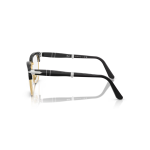 Persol PO 3375V 1225 52 - Image 5
