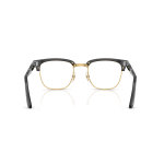 Persol PO 3375V 1225 52 - Image 4