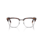 Persol PO 3375V 24 52 - Image 2