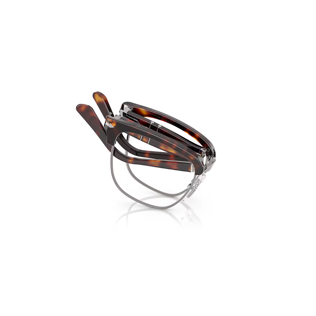 PO 3375V 24 52 (2) Persol PO 3375V 24 52 - Image 1