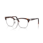 Persol PO 3375V 24 52 - Image 3