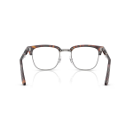 Persol PO 3375V 24 52 - Image 4