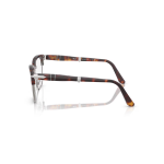 Persol PO 3375V 24 52 - Image 5