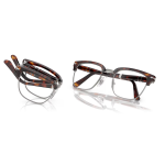 Persol PO 3375V 24 52 - Image 6