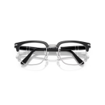 Persol PO 3375V 95 52 - Image 5