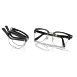 Persol PO 3375V 95 52 - Image 6