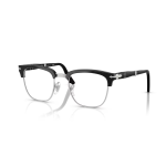 Persol PO 3375V 95 52 - Image 3