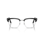 Persol PO 3375V 95 52 - Image 2