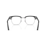 Persol PO 3375V 95 52 - Image 4