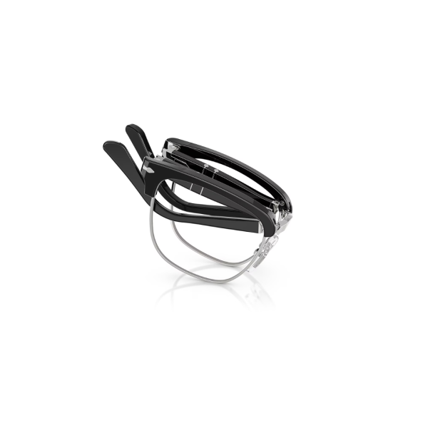 Persol PO 3375V 95 52