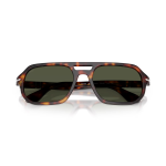Persol Guido PO 3393S 24/31 56 - Image 5