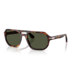 Persol Guido PO 3393S 24/31 56 - Image 2