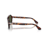 Persol Guido PO 3393S 24/31 56 - Image 3