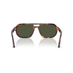 Persol Guido PO 3393S 24/31 56 - Image 4