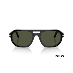 Persol Guido PO 3393S 95/31 59