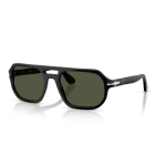 Persol Guido PO 3393S 95/31 59 - Image 2