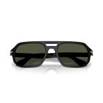 Persol Guido PO 3393S 95/31 59 - Image 6