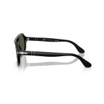 Persol Guido PO 3393S 95/31 59 - Image 5