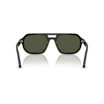 Persol Guido PO 3393S 95/31 59 - Image 4