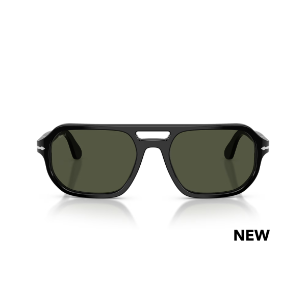 Persol Guido PO 3393S 95/31 59