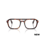 Persol PO 3394V 24 54