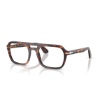 Persol PO 3394V 24 54 - Image 2