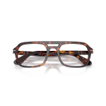 Persol PO 3394V 24 54 - Image 5
