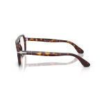 Persol PO 3394V 24 54 - Image 3